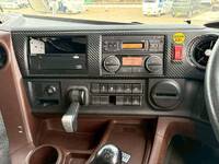 HINO Profia Aluminum Wing 2DG-FW1AHG 2018 855,000km_22