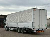 HINO Profia Aluminum Wing 2DG-FW1AHG 2018 855,000km_3