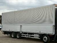 HINO Profia Aluminum Wing 2DG-FW1AHG 2018 855,000km_5