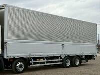 HINO Profia Aluminum Wing 2DG-FW1AHG 2018 855,000km_6
