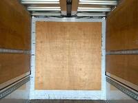 HINO Profia Aluminum Wing 2DG-FW1AHG 2018 855,000km_7