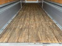 HINO Profia Aluminum Wing 2DG-FW1AHG 2018 855,000km_8