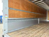 HINO Profia Aluminum Wing 2DG-FW1AHG 2018 855,000km_9