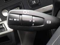 MITSUBISHI FUSO Super Great Container Carrier Truck 2PG-FV70HZ 2018 485,000km_20