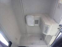 MITSUBISHI FUSO Super Great Container Carrier Truck 2PG-FV70HZ 2018 485,000km_21