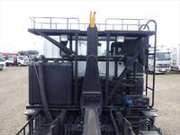 MITSUBISHI FUSO Super Great Container Carrier Truck 2PG-FV70HZ 2018 485,000km_7