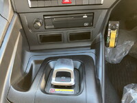 MITSUBISHI FUSO Super Great Dump 2PG-FV80HX 2025 200km_10