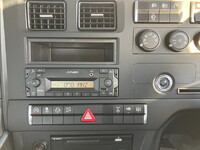 MITSUBISHI FUSO Super Great Dump 2PG-FV80HX 2025 200km_11