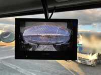 MITSUBISHI FUSO Super Great Dump 2PG-FV80HX 2025 200km_8