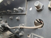 HINO Profia Trailer Head 2DG-SH1EDGG 2020 238,568km_10