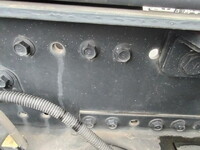 HINO Profia Trailer Head 2DG-SH1EDGG 2020 238,568km_11