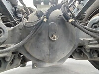 HINO Profia Trailer Head 2DG-SH1EDGG 2020 238,568km_12