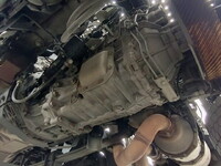 HINO Profia Trailer Head 2DG-SH1EDGG 2020 238,568km_13