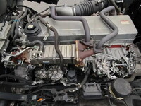 HINO Profia Trailer Head 2DG-SH1EDGG 2020 238,568km_16