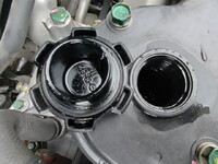 HINO Profia Trailer Head 2DG-SH1EDGG 2020 238,568km_18