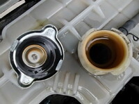 HINO Profia Trailer Head 2DG-SH1EDGG 2020 238,568km_19