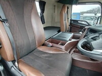 HINO Profia Trailer Head 2DG-SH1EDGG 2020 238,568km_20