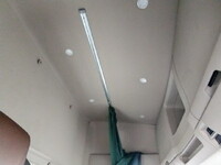 HINO Profia Trailer Head 2DG-SH1EDGG 2020 238,568km_23