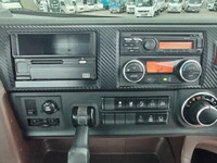 HINO Profia Trailer Head 2DG-SH1EDGG 2020 238,568km_25