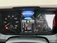 HINO Profia Trailer Head 2DG-SH1EDGG 2020 238,568km_27