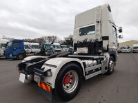 HINO Profia Trailer Head 2DG-SH1EDGG 2020 238,568km_4