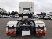 HINO Profia Trailer Head 2DG-SH1EDGG 2020 238,568km_5