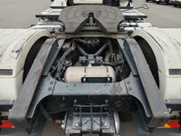 HINO Profia Trailer Head 2DG-SH1EDGG 2020 238,568km_6