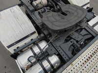 HINO Profia Trailer Head 2DG-SH1EDGG 2020 238,568km_8