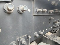 HINO Profia Trailer Head 2DG-SH1EDGG 2020 238,568km_9