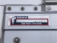 MITSUBISHI FUSO Super Great Aluminum Wing 2PG-FU74HZ 2020 470,799km_11