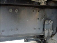 MITSUBISHI FUSO Super Great Aluminum Wing 2PG-FU74HZ 2020 470,799km_12