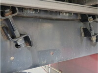 MITSUBISHI FUSO Super Great Aluminum Wing 2PG-FU74HZ 2020 470,799km_13