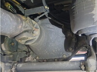 MITSUBISHI FUSO Super Great Aluminum Wing 2PG-FU74HZ 2020 470,799km_14