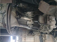 MITSUBISHI FUSO Super Great Aluminum Wing 2PG-FU74HZ 2020 470,799km_16