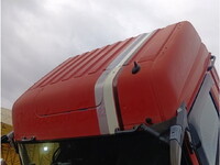 MITSUBISHI FUSO Super Great Aluminum Wing 2PG-FU74HZ 2020 470,799km_17