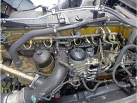 MITSUBISHI FUSO Super Great Aluminum Wing 2PG-FU74HZ 2020 470,799km_18