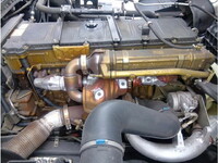 MITSUBISHI FUSO Super Great Aluminum Wing 2PG-FU74HZ 2020 470,799km_19