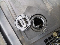 MITSUBISHI FUSO Super Great Aluminum Wing 2PG-FU74HZ 2020 470,799km_20