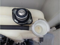 MITSUBISHI FUSO Super Great Aluminum Wing 2PG-FU74HZ 2020 470,799km_21