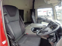 MITSUBISHI FUSO Super Great Aluminum Wing 2PG-FU74HZ 2020 470,799km_22