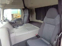 MITSUBISHI FUSO Super Great Aluminum Wing 2PG-FU74HZ 2020 470,799km_23