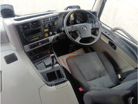 MITSUBISHI FUSO Super Great Aluminum Wing 2PG-FU74HZ 2020 470,799km_24