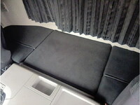 MITSUBISHI FUSO Super Great Aluminum Wing 2PG-FU74HZ 2020 470,799km_25