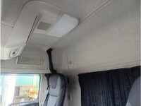 MITSUBISHI FUSO Super Great Aluminum Wing 2PG-FU74HZ 2020 470,799km_26