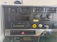 MITSUBISHI FUSO Super Great Aluminum Wing 2PG-FU74HZ 2020 470,799km_27