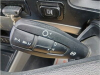 MITSUBISHI FUSO Super Great Aluminum Wing 2PG-FU74HZ 2020 470,799km_28