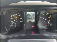 MITSUBISHI FUSO Super Great Aluminum Wing 2PG-FU74HZ 2020 470,799km_29