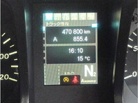 MITSUBISHI FUSO Super Great Aluminum Wing 2PG-FU74HZ 2020 470,799km_30