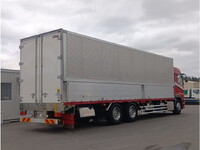 MITSUBISHI FUSO Super Great Aluminum Wing 2PG-FU74HZ 2020 470,799km_6