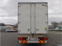 MITSUBISHI FUSO Super Great Aluminum Wing 2PG-FU74HZ 2020 470,799km_7